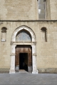 -Church of S. Giovanni a Carbonara   